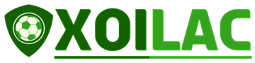 đội hình fifa online 4